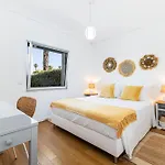 Feriehus Paradis *