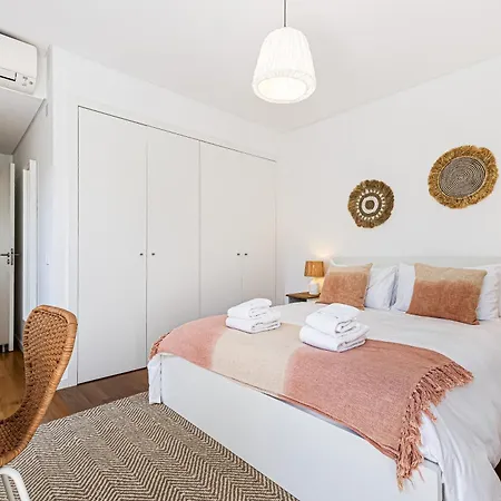 Paradis بيت للعطل