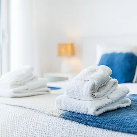 Paradis Αλμπουφέιρα