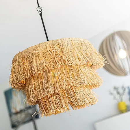 Paradis Σπίτι διακοπών *