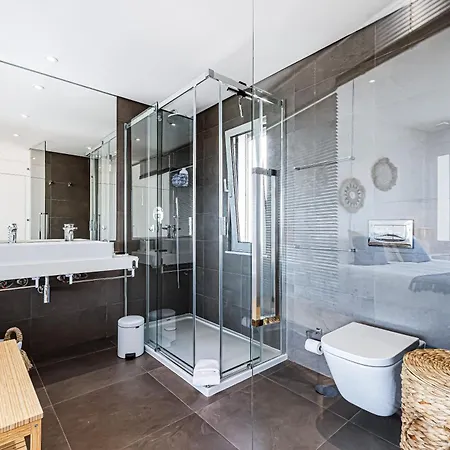 Paradis Ferienhaus