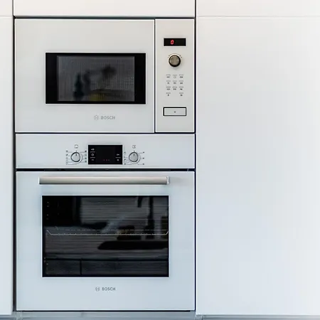 Σπίτι διακοπών Paradis Αλμπουφέιρα