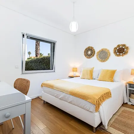 Σπίτι διακοπών Paradis *