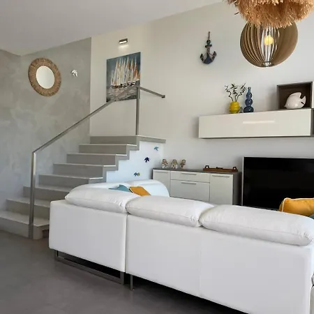 Paradis