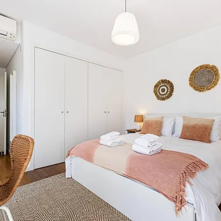 Paradis Ferienhaus *