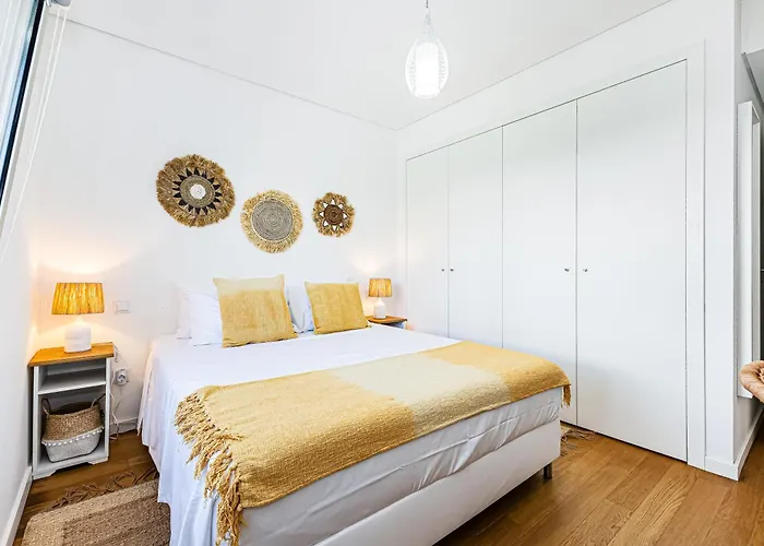 Paradis 阿尔布费拉