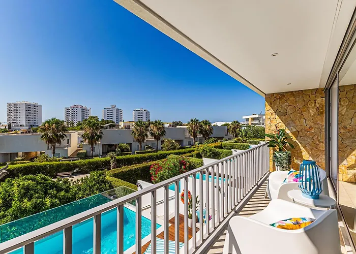 Casa vacanze Paradis