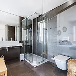 Paradis Holiday home