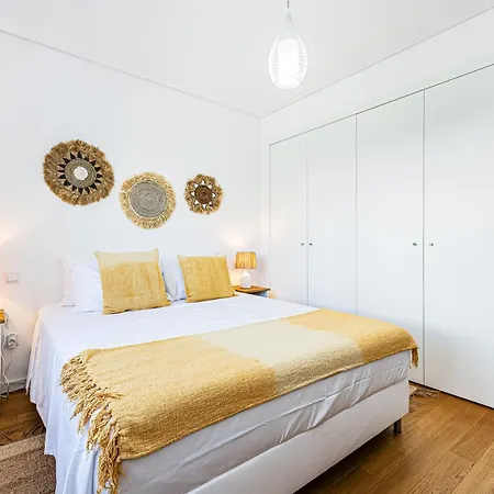 Paradis 알부페이라