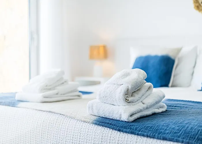 Paradis アルブフェイラ