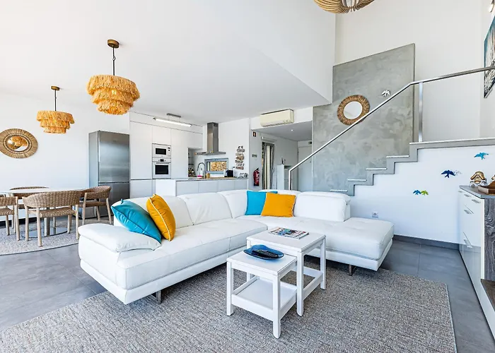 Paradis 알부페이라