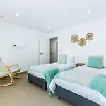 Paradis Vakantiehuis *