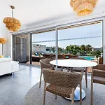 Paradis Vakantiehuis *