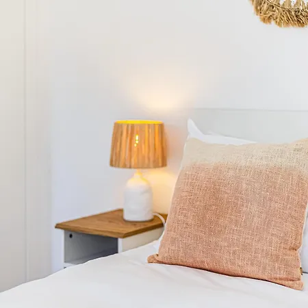 Feriehus Paradis Albufeira