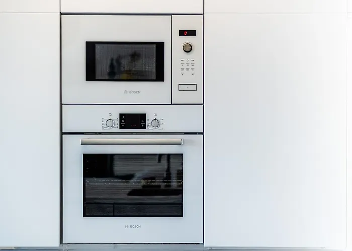 Feriehus Paradis Albufeira